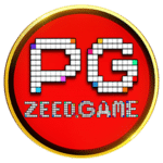 pgzeed-th.info