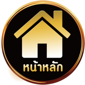 หน้าหลัก pgzeed-th.info