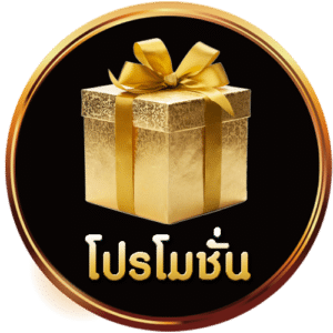โปรโมชั่น pgzeed-th.info